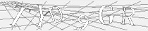 Captcha HHobxE